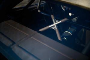 Dodge Charger Evolution von SpeedKore Performance