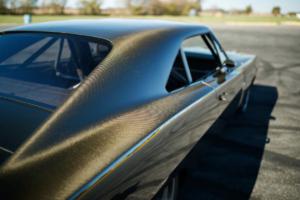 Dodge Charger Evolution von SpeedKore Performance