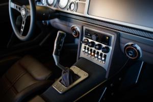 Dodge Charger Evolution von SpeedKore Performance