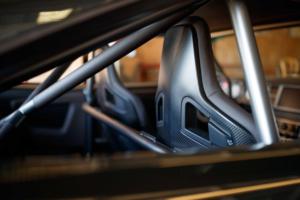 Dodge Charger Evolution von SpeedKore Performance