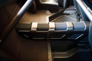 Dodge Charger Evolution von SpeedKore Performance