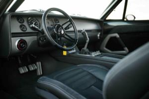 Dodge Charger Tantrum von SpeedKore Performance