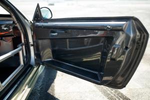 BMW E92 Eurofighter-Driftcar von HGK Motorsport 