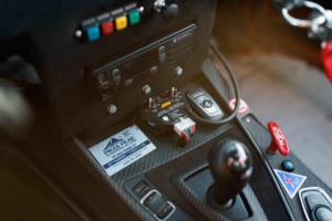 Pikes Peak BMW M2 von Tyspeed Automotive