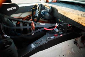 Pikes Peak BMW M2 von Tyspeed Automotive