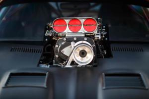 Pontiac Firebird Formula 400 R von Skippy'z Garage