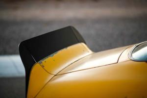 Pontiac Firebird Formula 400 R von Skippy'z Garage