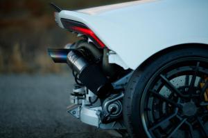 Lamborghini Huracán LP610-4 Coupé von Sheepey Built