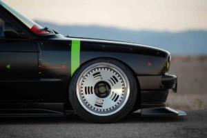 BMW E30 von LTO (Live To Offend)