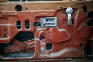 Pontiac Firebird Formula 400 R von Skippy'z Garage