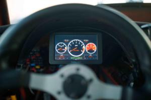 Pontiac Firebird Formula 400 R von Skippy'z Garage