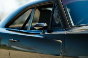 Dodge Charger Evolution von SpeedKore Performance