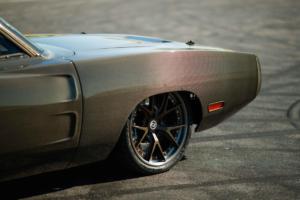Dodge Charger Evolution von SpeedKore Performance