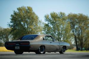 Dodge Charger Evolution von SpeedKore Performance