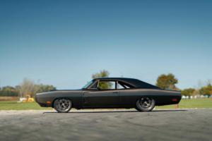 Dodge Charger Evolution von SpeedKore Performance