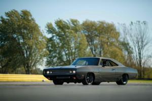 Dodge Charger Evolution von SpeedKore Performance