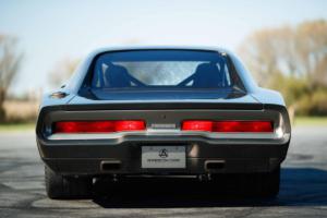 Dodge Charger Evolution von SpeedKore Performance