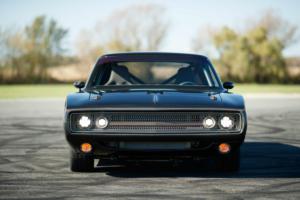 Dodge Charger Evolution von SpeedKore Performance