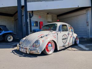 LeBugShow2026 010