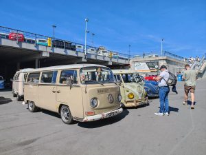 LeBugShow2026 011