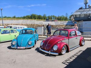 LeBugShow2026 012