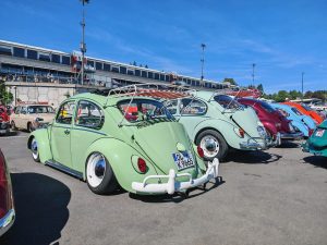 LeBugShow2026 013