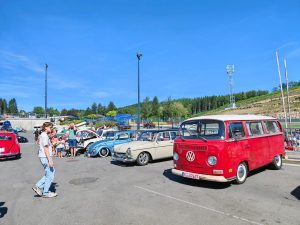 LeBugShow2026 015