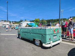LeBugShow2026 016