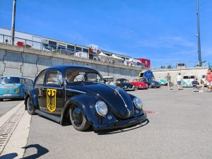 LeBugShow2026 017