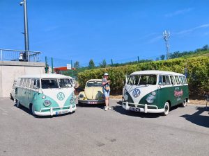 LeBugShow2026 018