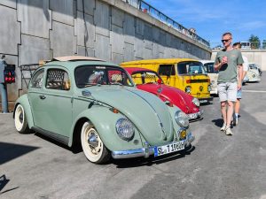 LeBugShow2026 019