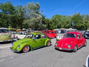 LeBugShow2026 02