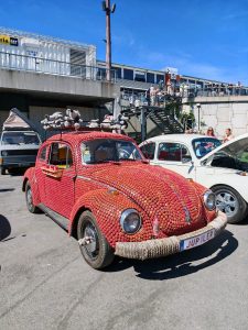 LeBugShow2026 022