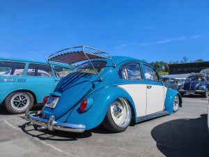 LeBugShow2026 023