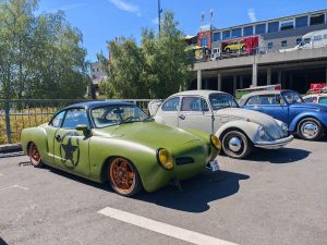 LeBugShow2026 024