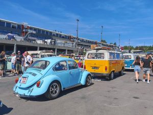 LeBugShow2026 026
