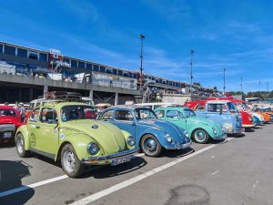LeBugShow2026 027
