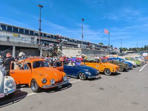 LeBugShow2026 029