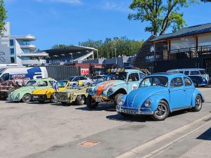 LeBugShow2026 03