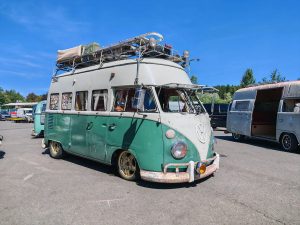 LeBugShow2026 031
