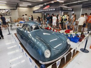 LeBugShow2026 033