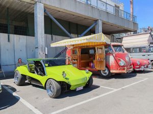 LeBugShow2026 040