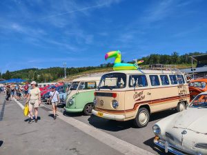 LeBugShow2026 041