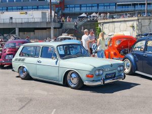 LeBugShow2026 042