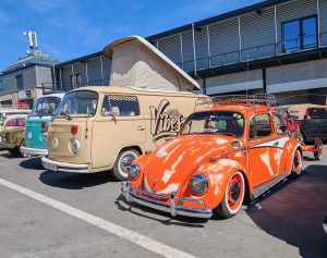 LeBugShow2026 043