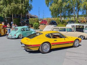 LeBugShow2026 046