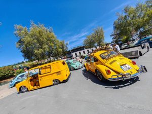 LeBugShow2026 047