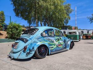 LeBugShow2026 048