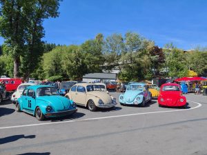 LeBugShow2026 05