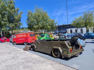 LeBugShow2026 050
